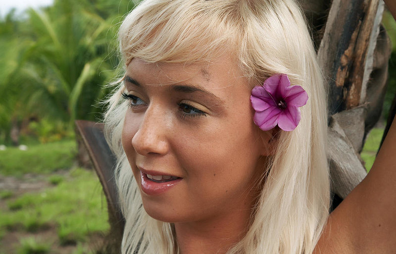 Рита, 25